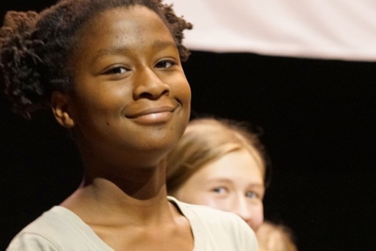 2021_Turnvorstellung_19_211127_153_as