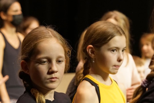 2021_Turnvorstellung_19_211127_156_as