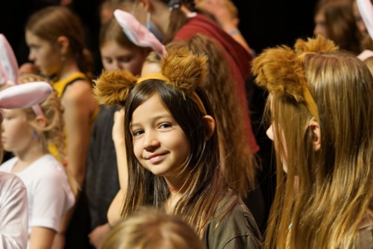 2021_Turnvorstellung_19_211127_159_as