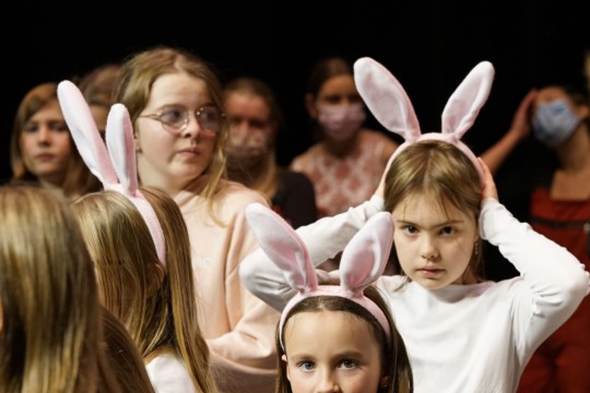 2021_Turnvorstellung_19_211127_160_as