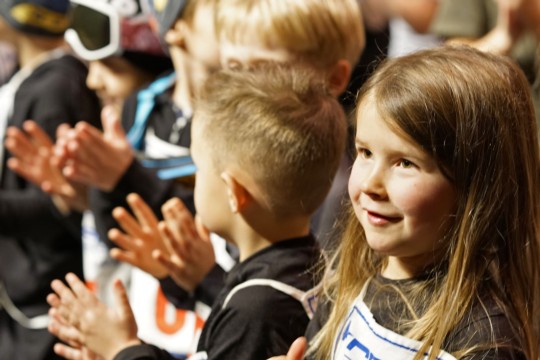 2021_Turnvorstellung_19_211127_161_as