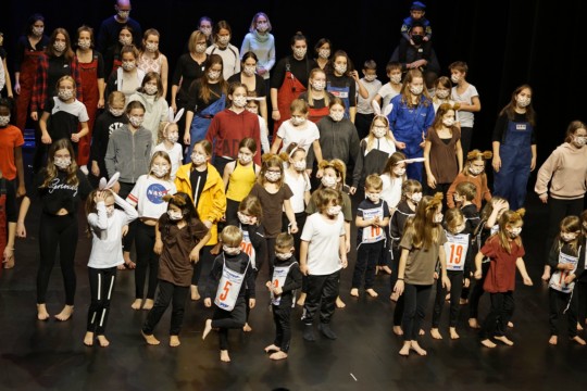 2021_Turnvorstellung_19_211127_200_074_as