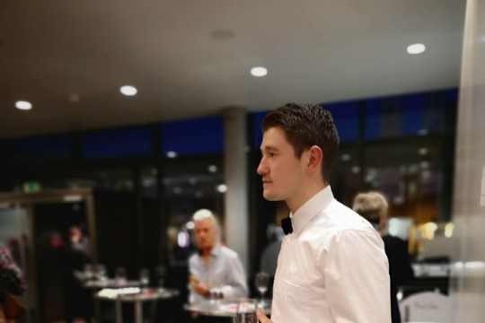 IMG_20190329_192616_resized_20190329_115234827