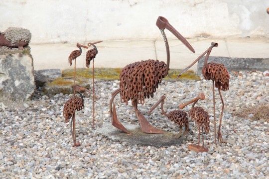 V&ouml;gel Plakat.jpg