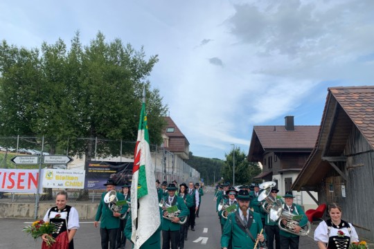 075FE367-0D36-4C7F-B78C-6038A96DC916