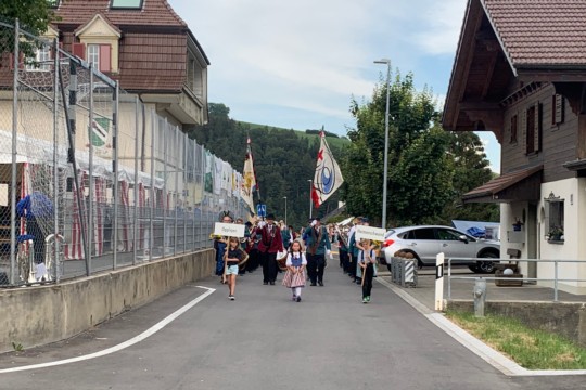 114C44A3-44A2-4C39-8BA8-7C5857251C34