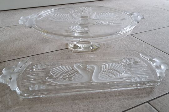 20260414_104240.jpg