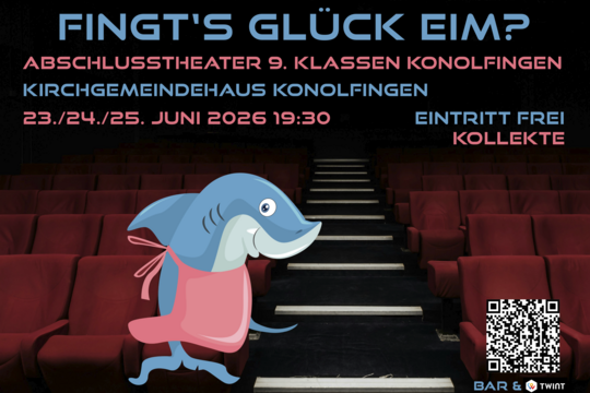 Flyer Theater.png