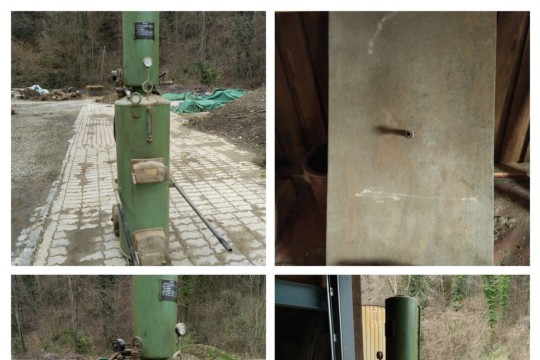 IMG_20240305_134036-COLLAGE - Kopie.jpg