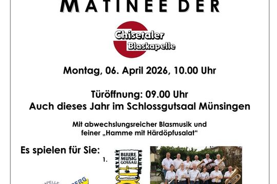 Flyer Matin&eacute;e 2026 vorne.jpg