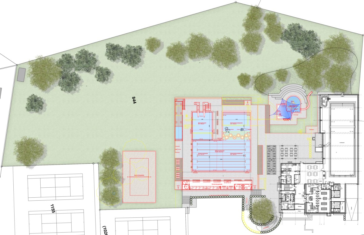 2019-01-15_Freibadprojekt_plus_-_Grundriss_1-500_-_mit_Breitwasserrutsche_komprimiert