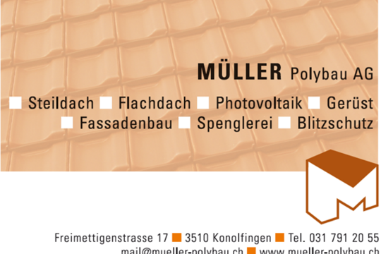 Bild1.png