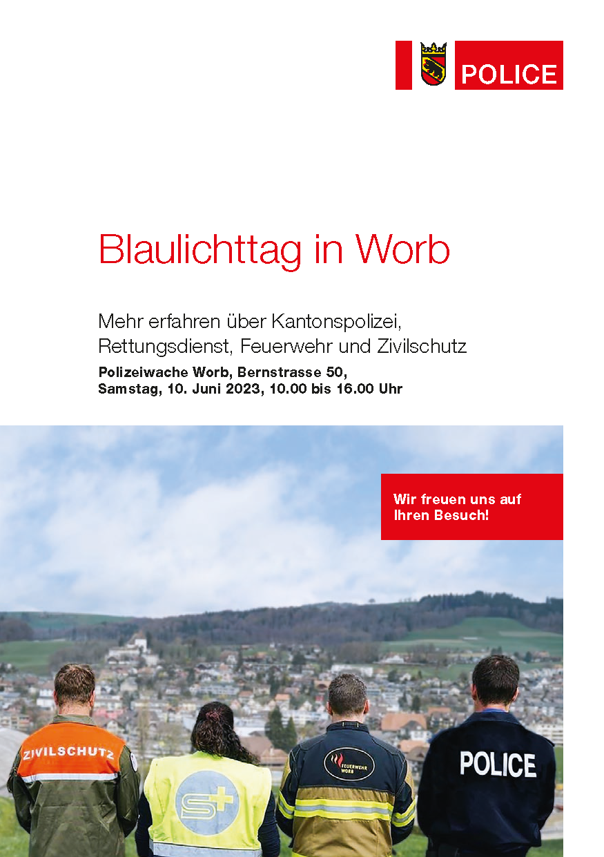 Flyer Blaulichttag Worb_Seite_1