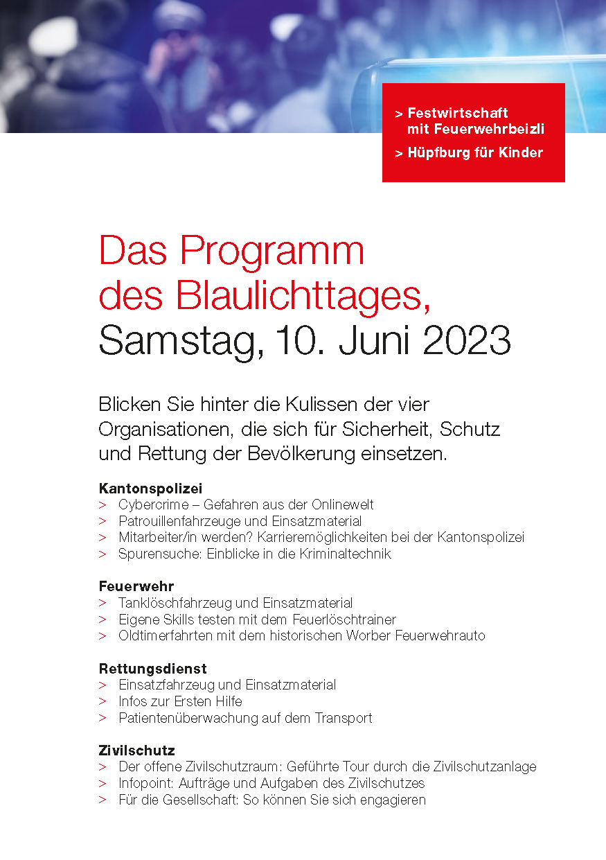 Flyer Blaulichttag Worb_Seite_2