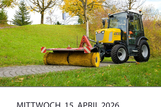 2026.04_Elektro-Fahrtage.jpg