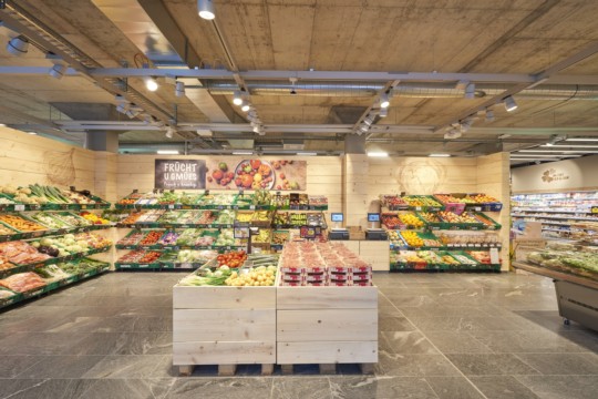 BHP_Eroeff_Coop_Wichtrach_Laden_9450