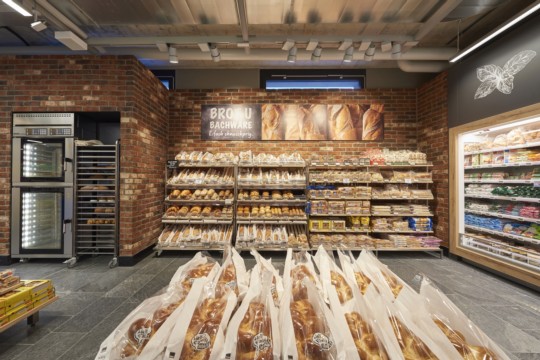 BHP_Eroeff_Coop_Wichtrach_Laden_9478