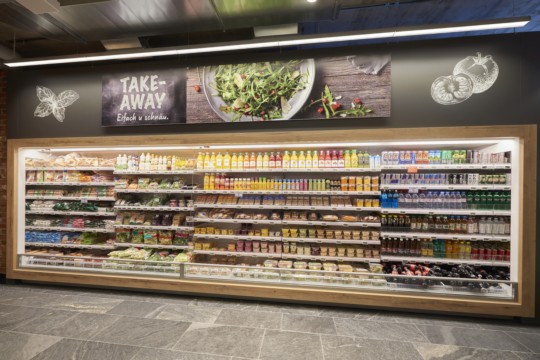 BHP_Eroeff_Coop_Wichtrach_Laden_9495