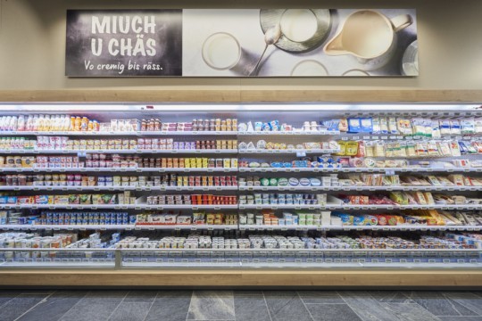 BHP_Eroeff_Coop_Wichtrach_Laden_9504