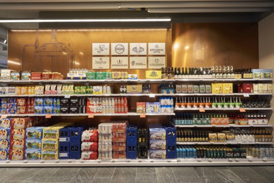 BHP_Eroeff_Coop_Wichtrach_Laden_9544