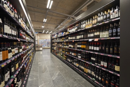 BHP_Eroeff_Coop_Wichtrach_Laden_9553