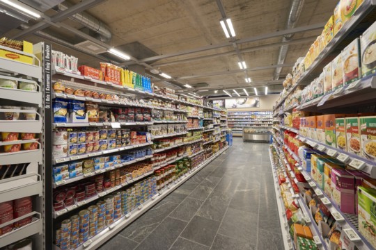 BHP_Eroeff_Coop_Wichtrach_Laden_9566