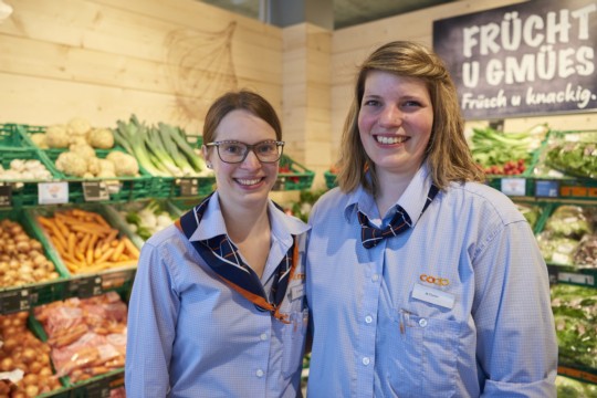 BHP_Eroeff_Coop_Wichtrach_M.Theiler_9629