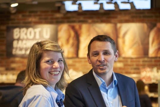 BHP_Eroeff_Coop_Wichtrach_M.Theiler_9797