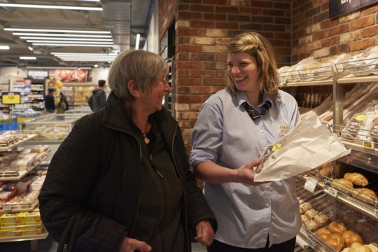 BHP_Eroeff_Coop_Wichtrach_M.Theiler_9825