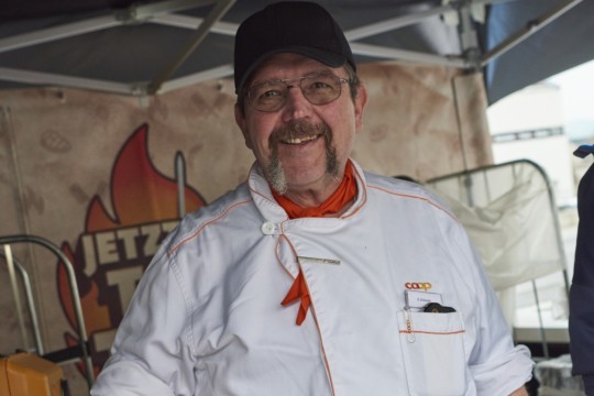 BHP_Eroeff_Coop_Wichtrach_Mitarbeiter_9655