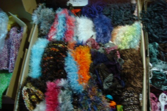 DSC05599.jpg