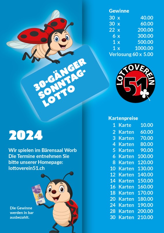 zb_2024_30Gaenger_SonntagLotto