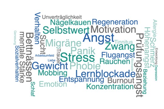 Bild Schlagw&ouml;rter.jpg