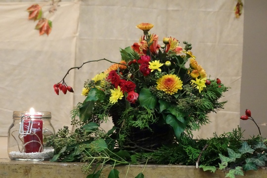 Trachtengr.-2018-006