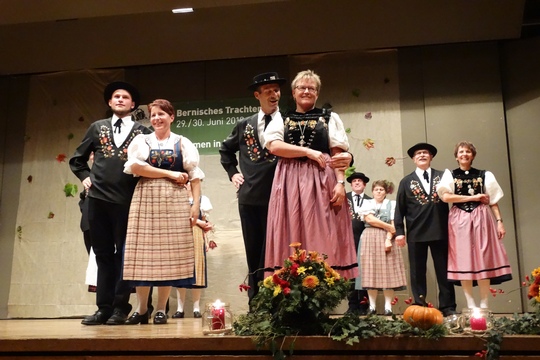 Trachtengr.-2018-009