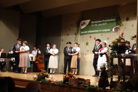 Trachtengr.-2018-028