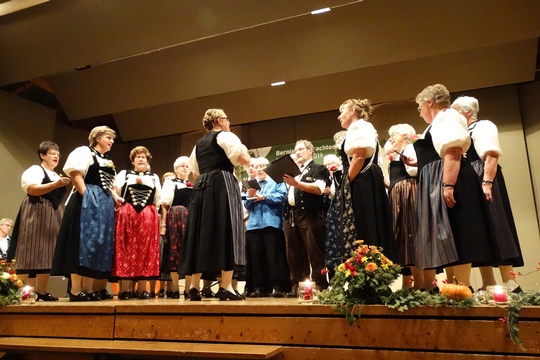 Trachtengr.-2018-060