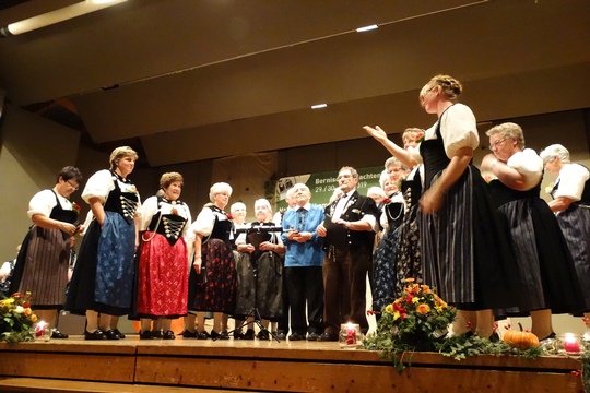 Trachtengr.-2018-072