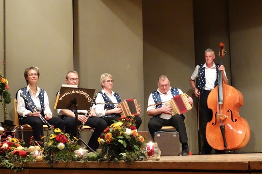 Trachtengr.-2018-075