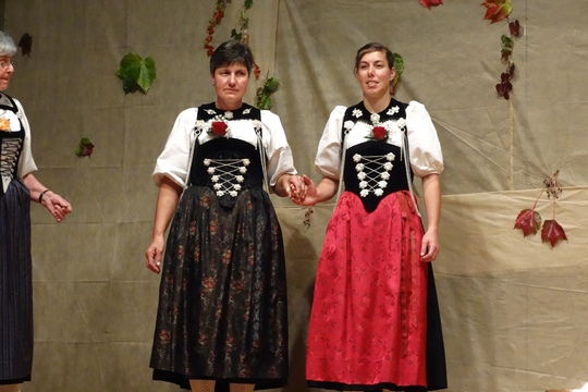 Trachtengr.-2018-079