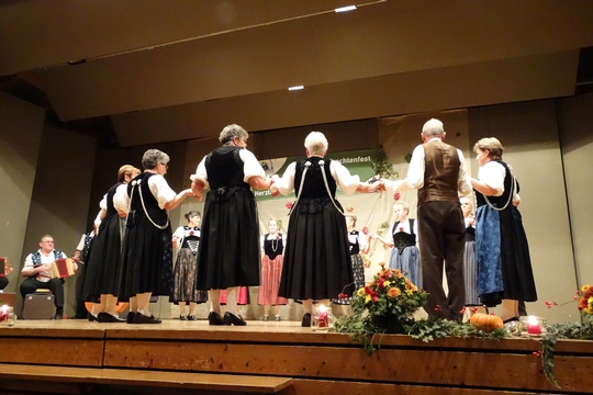 Trachtengr.-2018-084