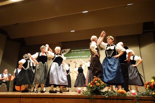 Trachtengr.-2018-090