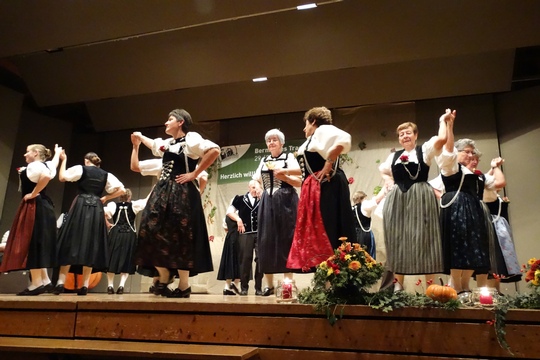 Trachtengr.-2018-093