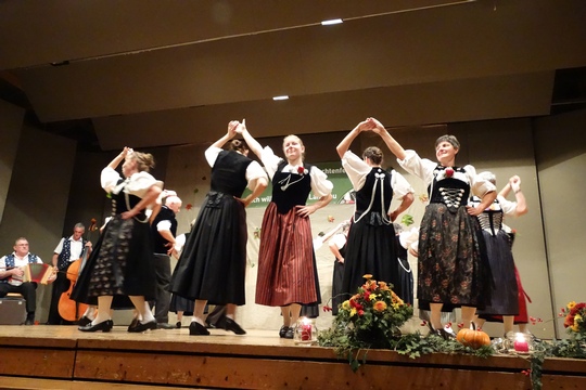 Trachtengr.-2018-097