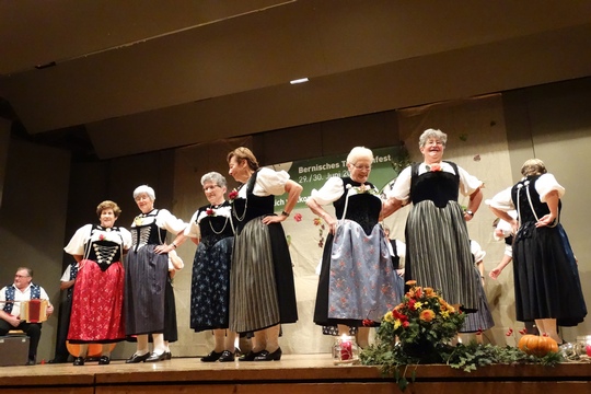 Trachtengr.-2018-109