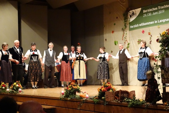 Trachtengr.-2018-124