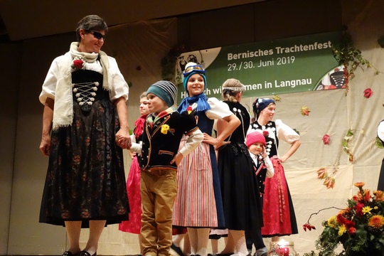 Trachtengr.-2018-130