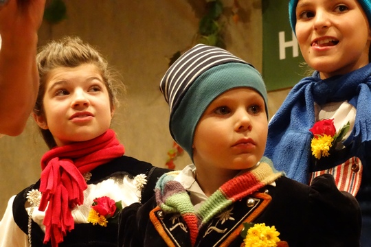 Trachtengr.-2018-134