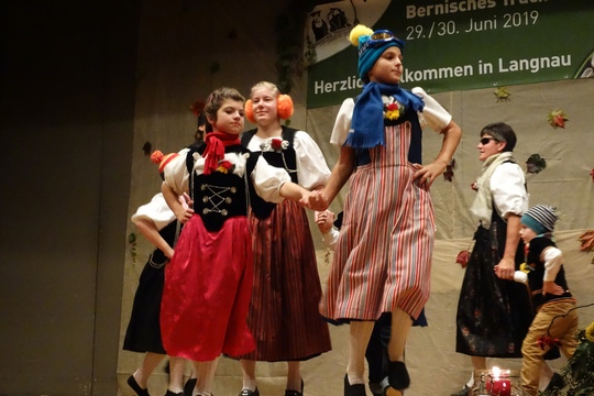 Trachtengr.-2018-143