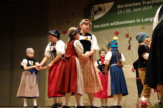 Trachtengr.-2018-149